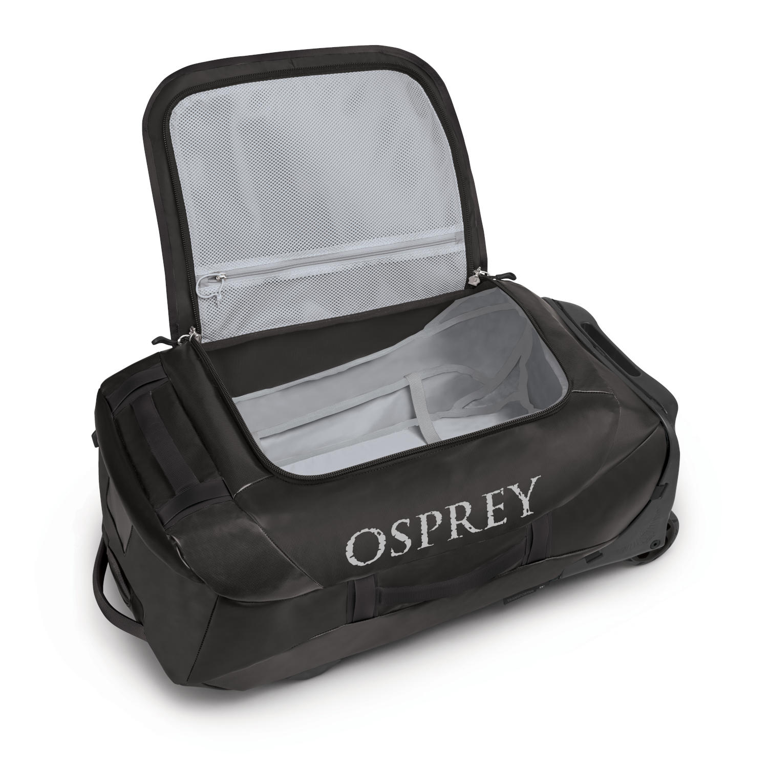 Osprey wheeled duffel bag sales