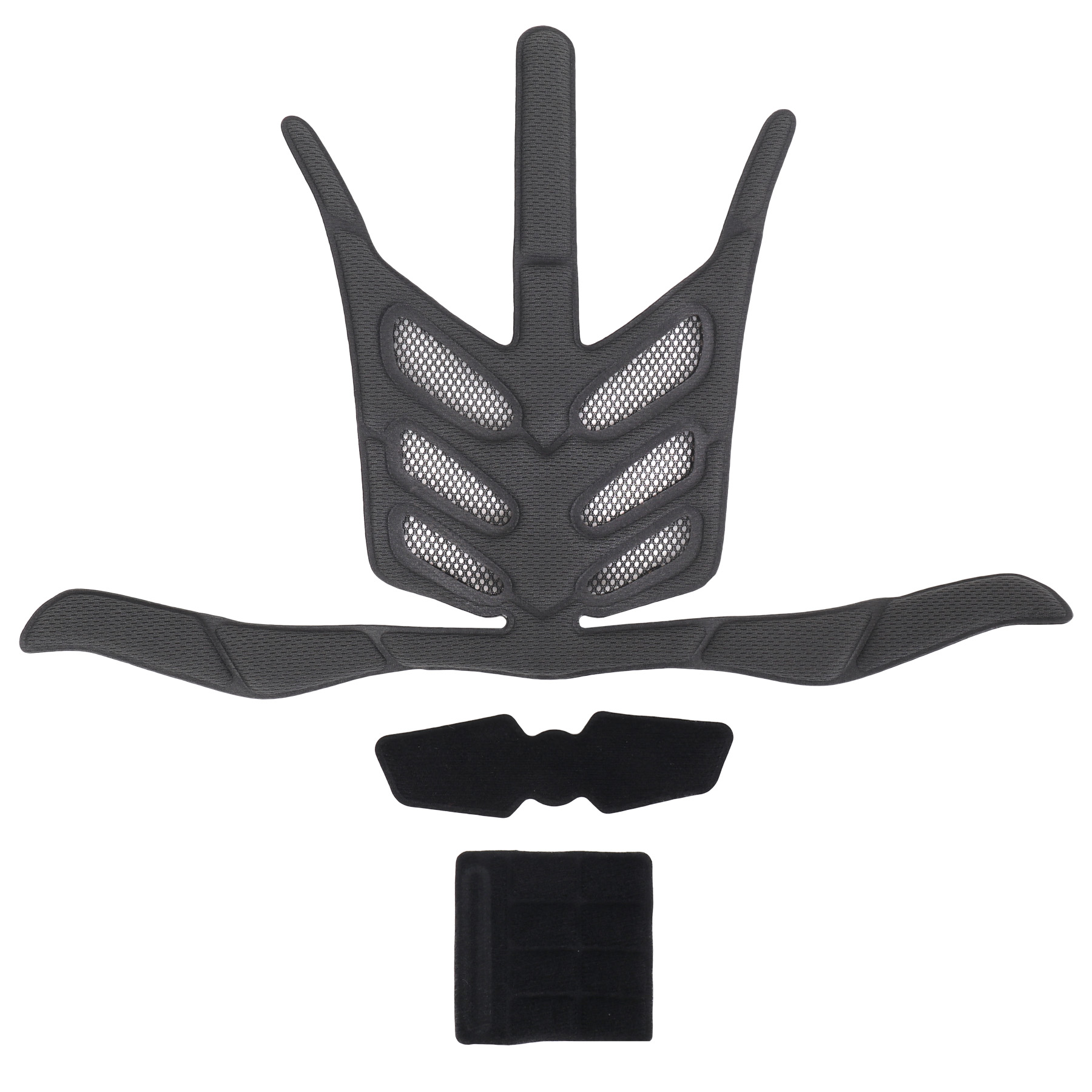Picture of Livall Helmet Pads for BH62 Neo Helmet