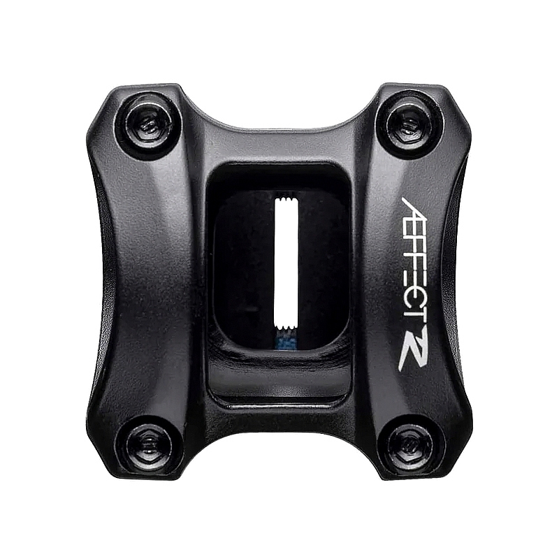 Race Face AEffect R Stem | 35mm - black | BIKE24