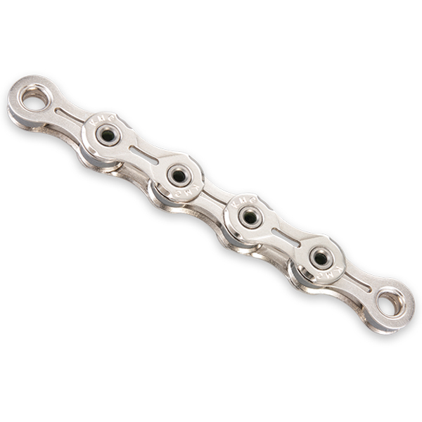 Picture of KMC X11SL Chain - 11-speed - silver