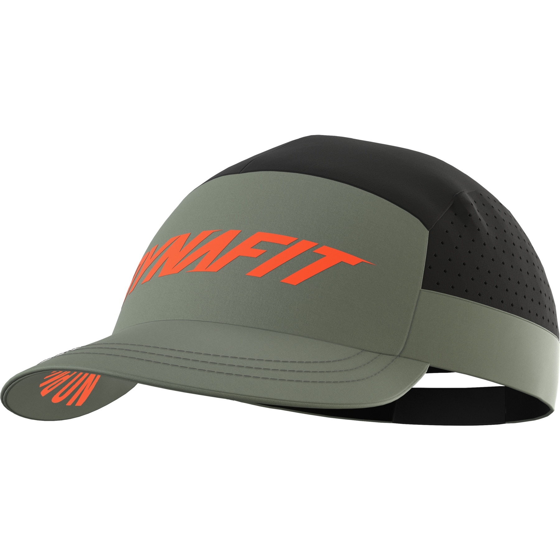 Kuva tuotteesta Dynafit Transalper Cap - Sage