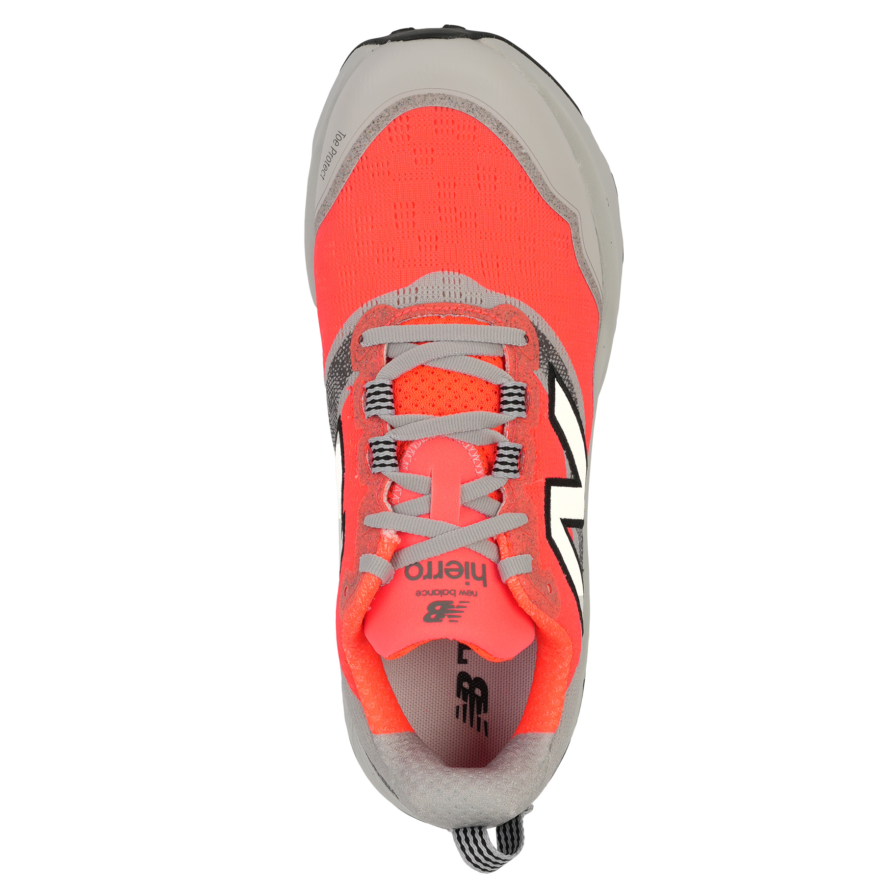 Fresh Foam New Balance 990 Sport V2 Masculino New Balance Fresh