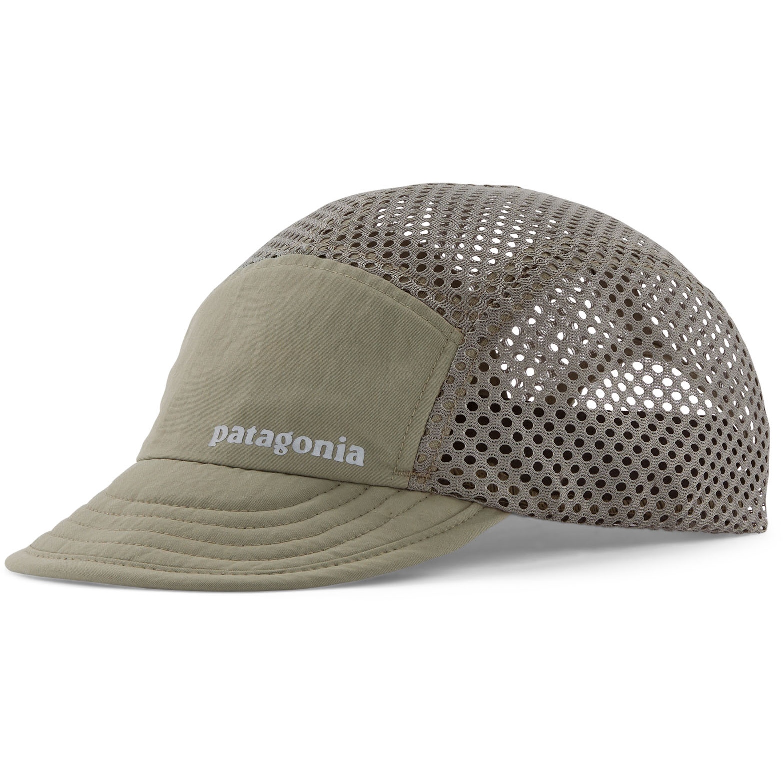 Productfoto van Patagonia Duckbill Pet - River Rock Green