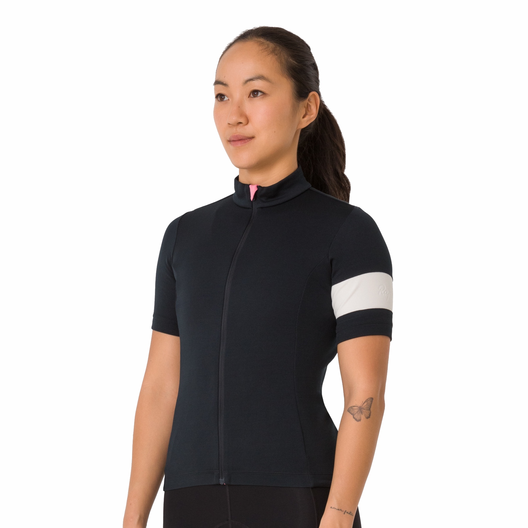 Rapha Classic Jersey - La Bicicletta Toronto