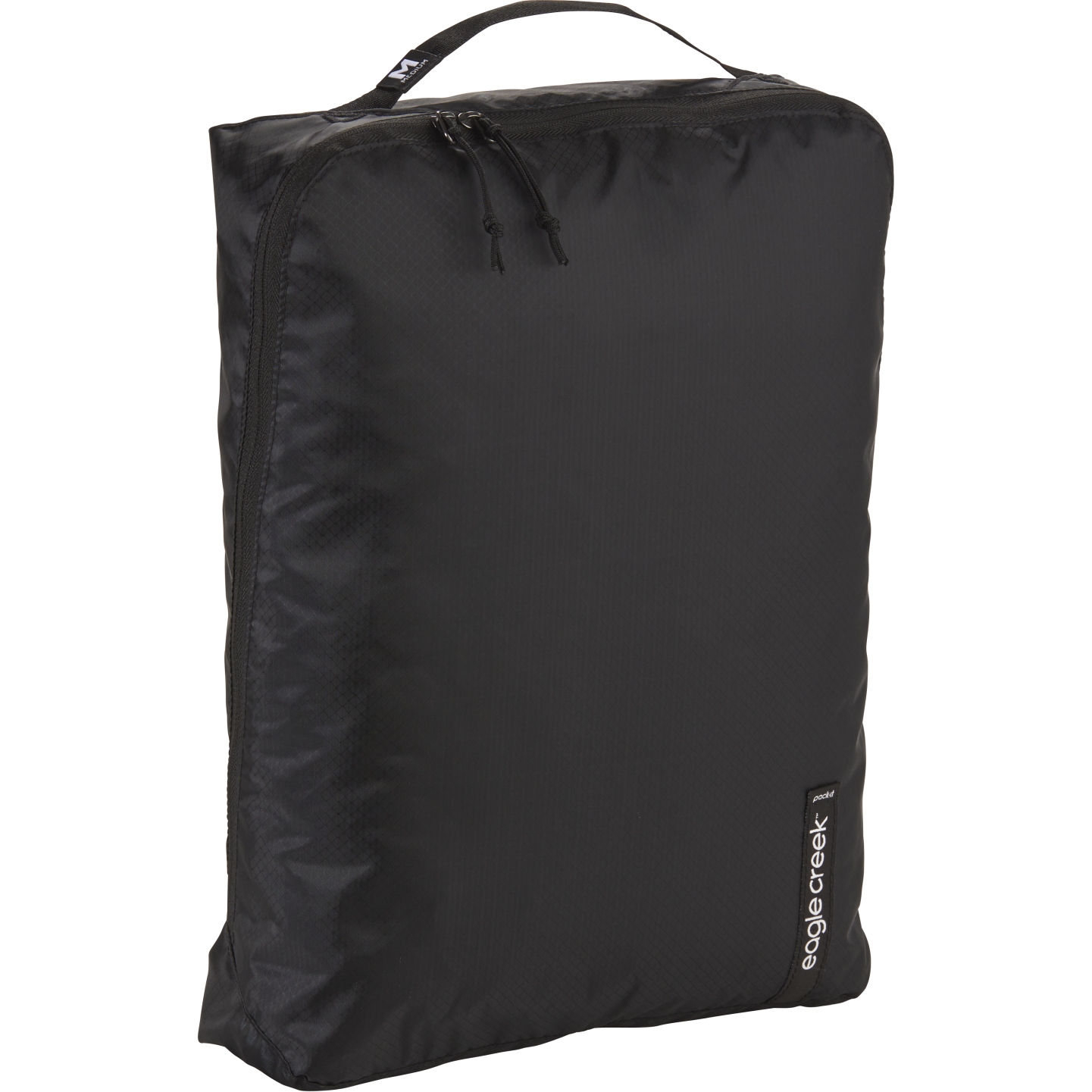 Picture of Eagle Creek Pack-It™ Isolate Cube M - black