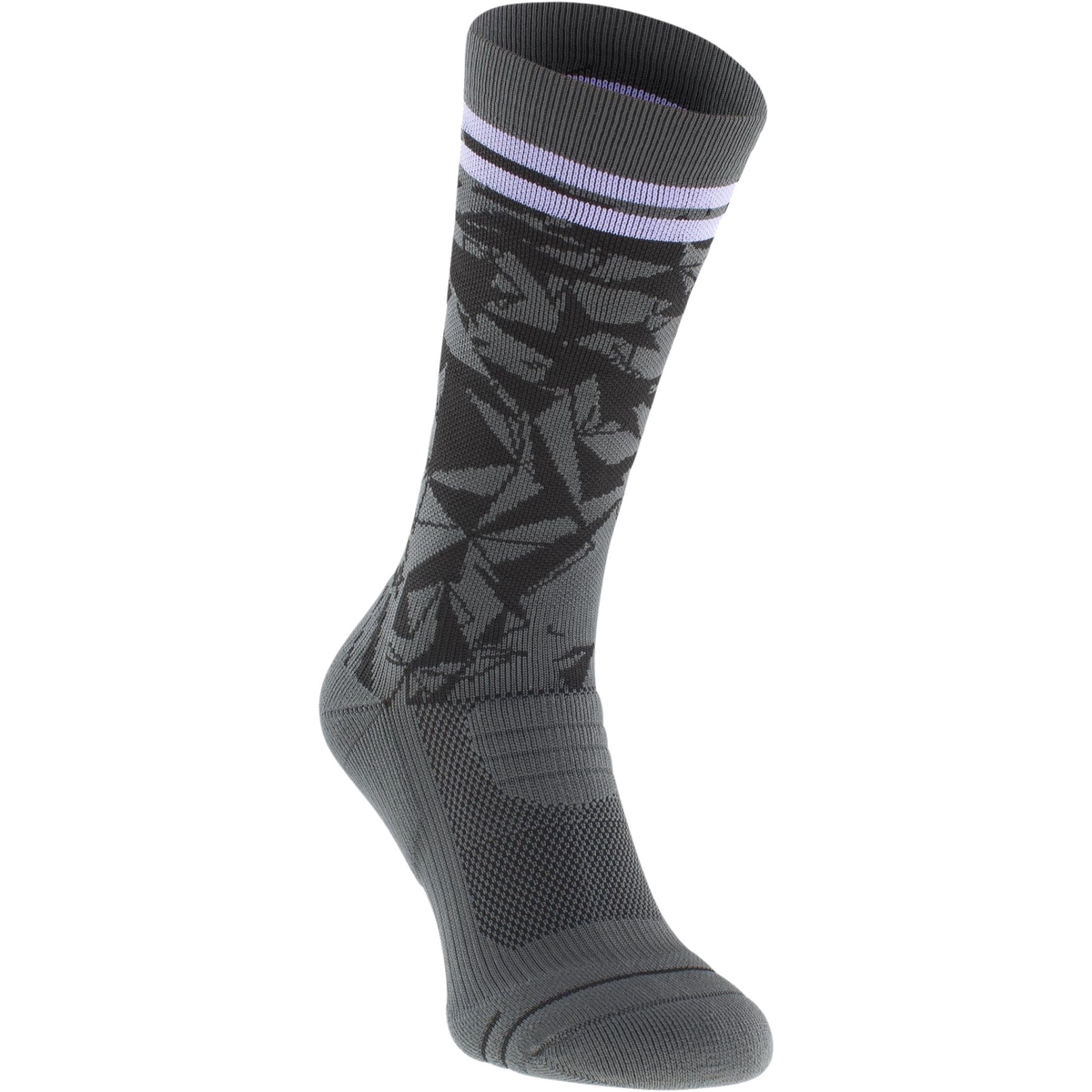 Produktbild von EVOC Socks Medium Socken - Multicolour