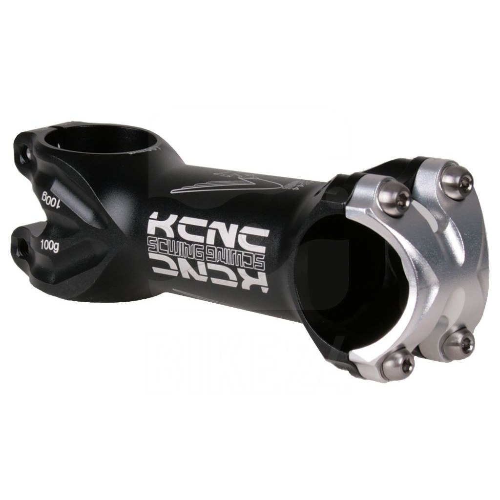 Picture of KCNC SC Wing 26.0 Stem