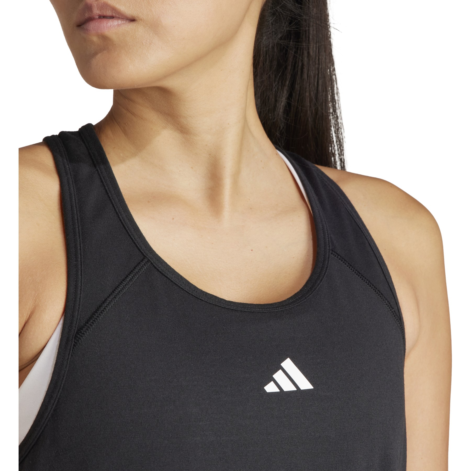 Adidas oberteil frauen on sale