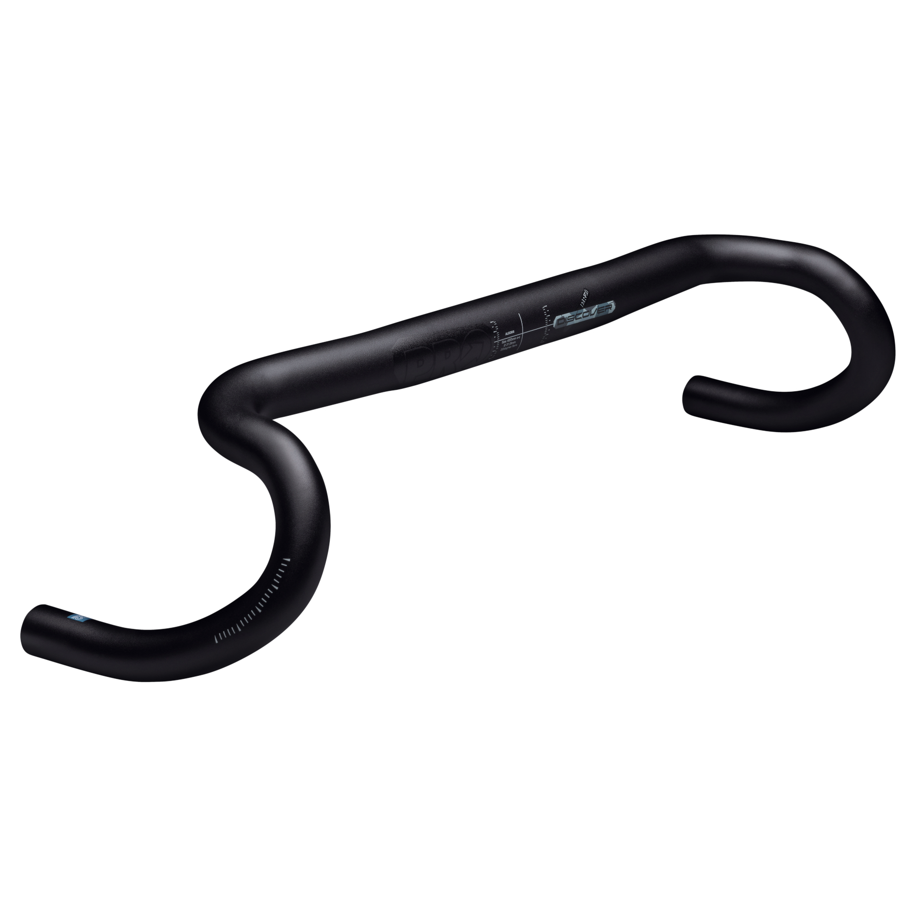 Picture of PRO Discover 20 Gravel Handlebar
