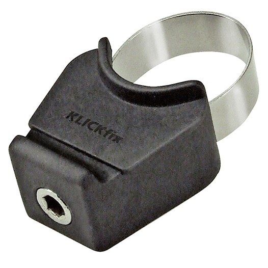Picture of KLICKfix Contour Adapter 0217HO