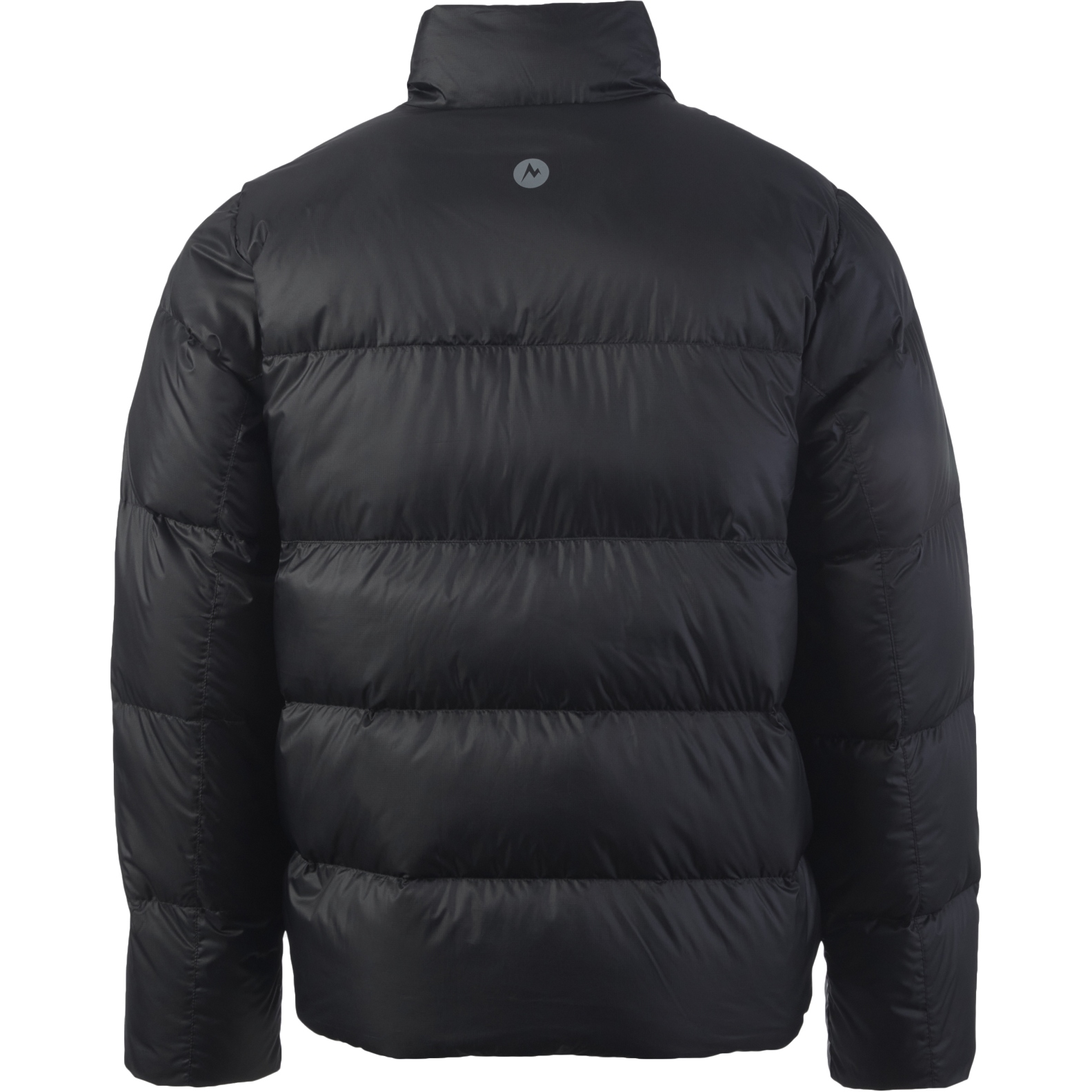 Marmot winter coat mens 2025