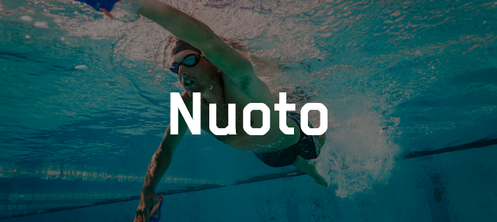 Zone3 Abbigliamento Da Nuoto