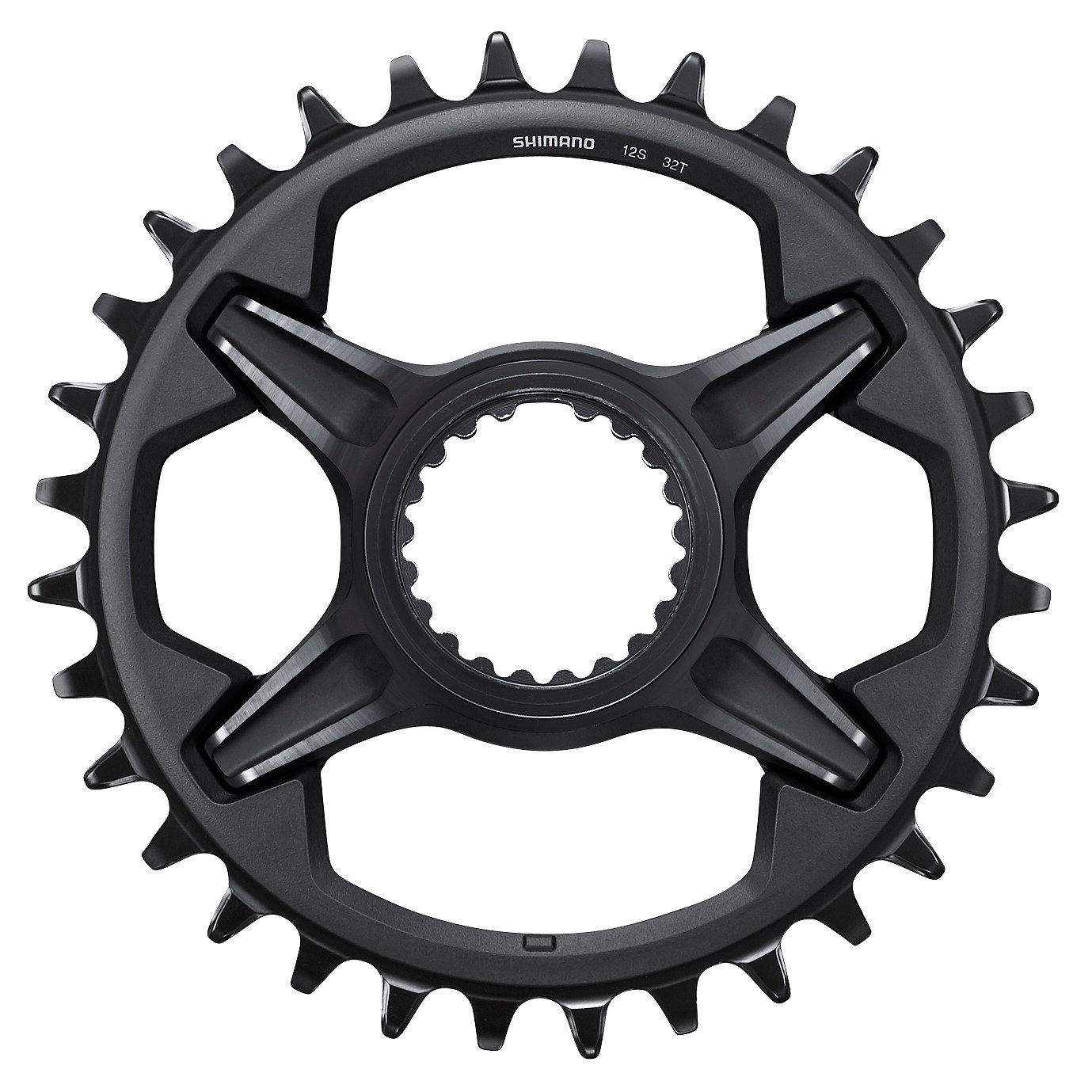 Shimano Cha ne Deore XT CN M8100 12 Vitesses Avec Quick Link BIKE24