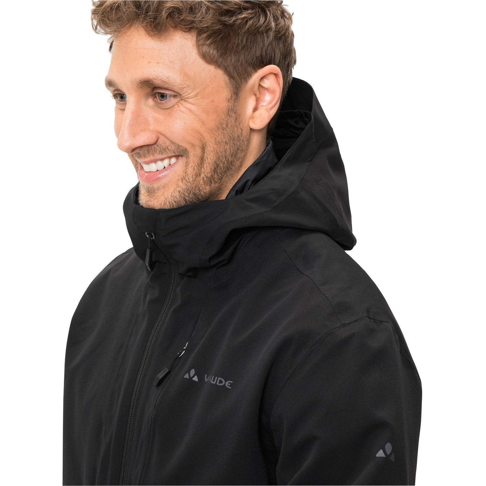 Vaude sales miskanti fleece