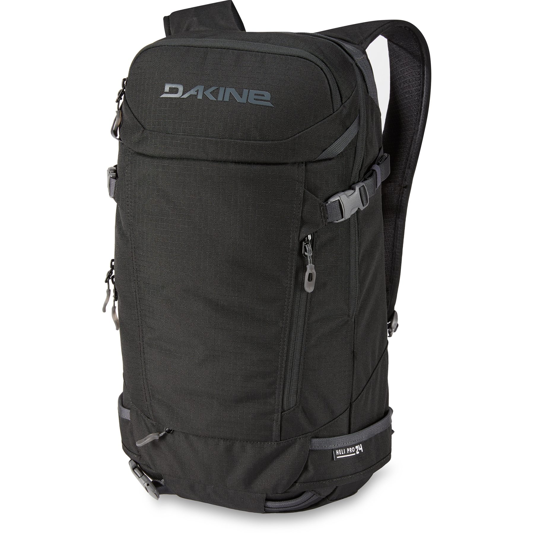 Picture of Dakine Heli Pro 24L Backpack - black