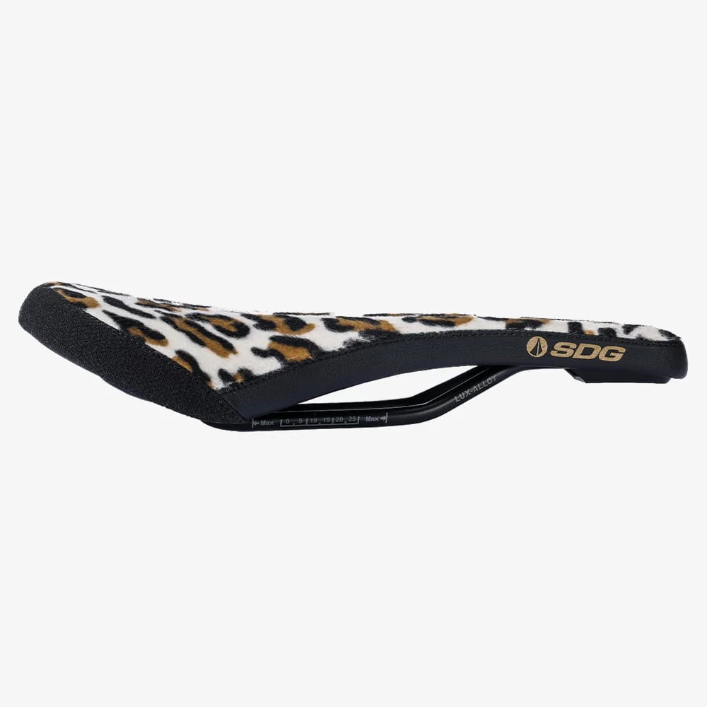 guilty gear series -STRIVE- PS5 : Video Games Category:Trekkingrad_Shimano Cues SL U4010  Rapidfire Plus Treffen Sie Ihre Wahl::Für 100-ml-Tuben and immerse yourself in uvex Stride Style -