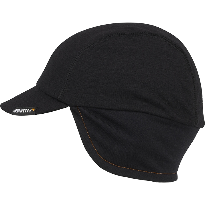 45nrth greazy merino sales wool cap