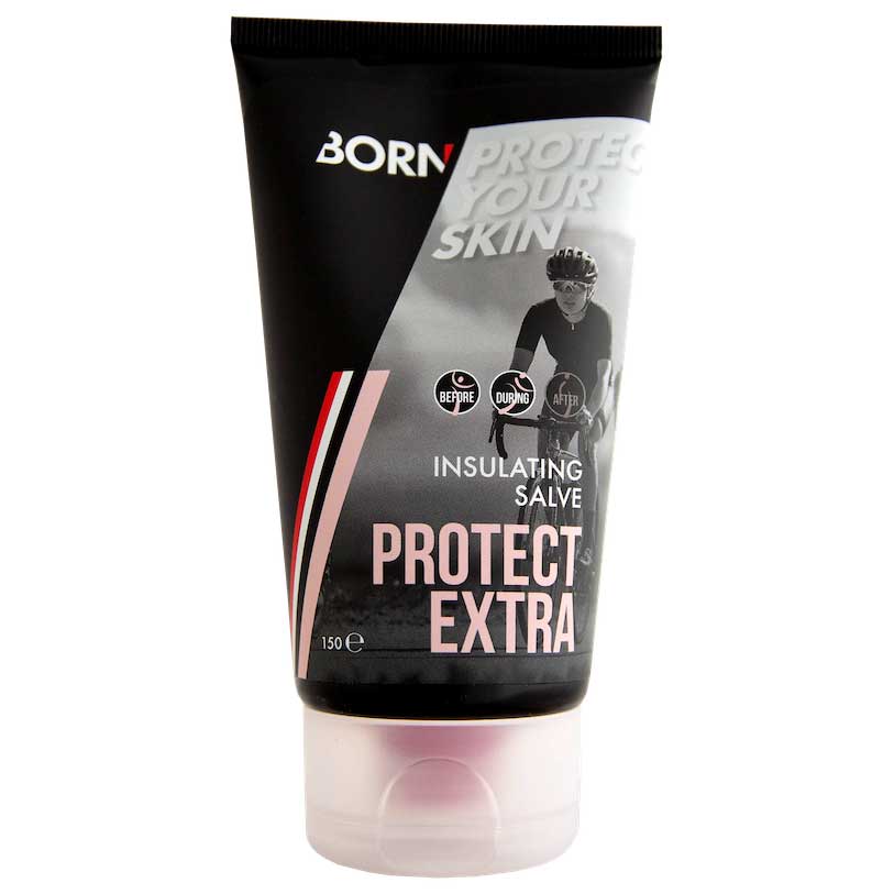 Productfoto van BORN Protect Extra Balsem 150ml