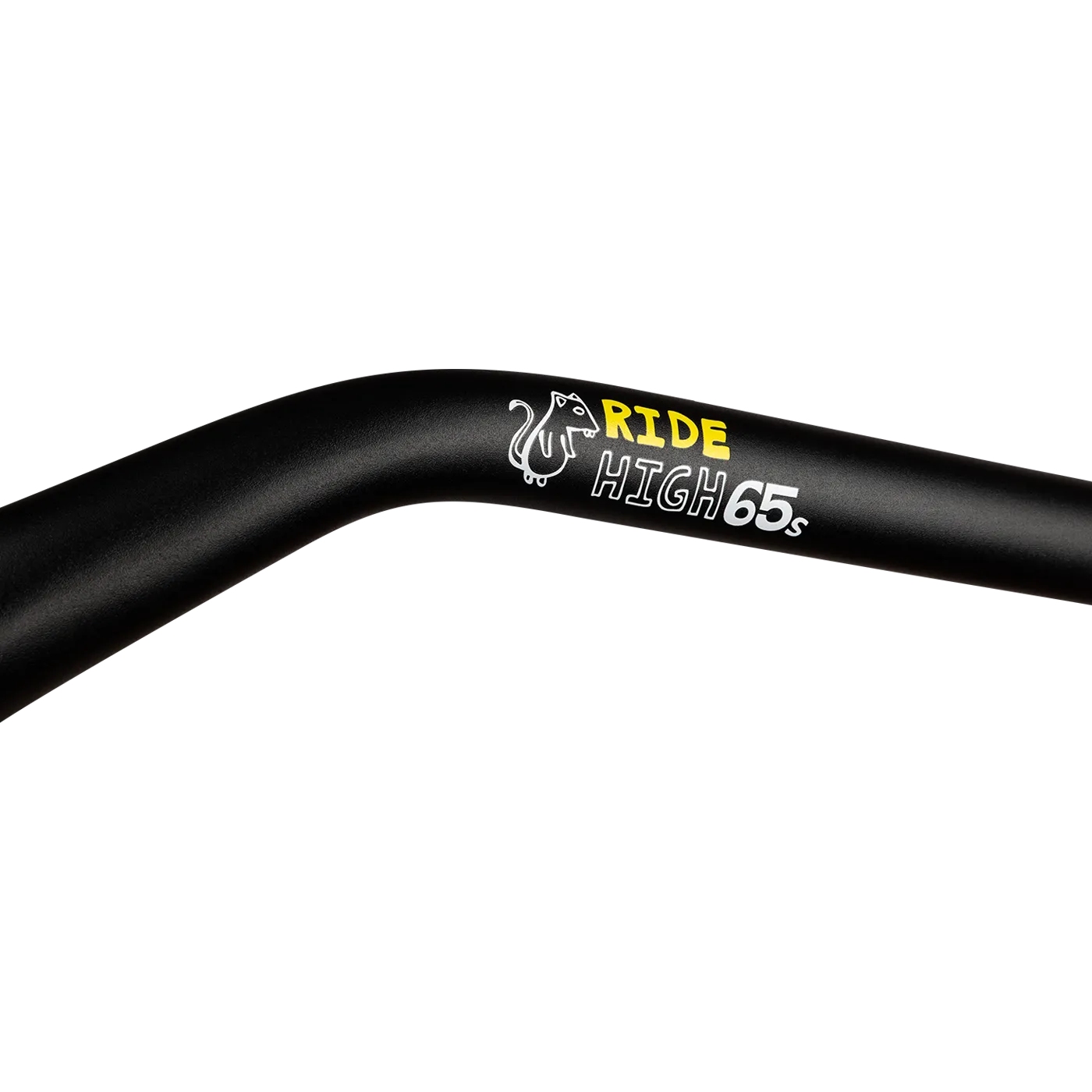 BURGTEC RIDE HIGH ハンドル Burgtec Ride High Josh Bryceland Signature Bar – Burgtec USA