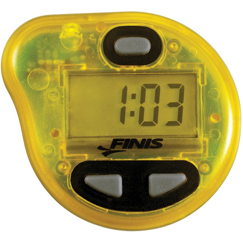 Produktbild von FINIS, Inc. Tempo Trainer Pro