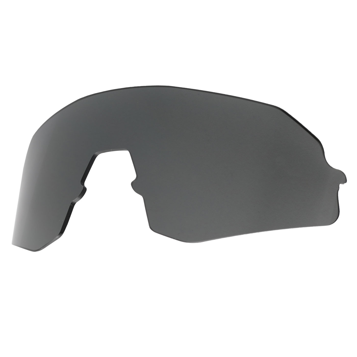 Productfoto van 100% Slendale Youth Verwisselbare Lenzen - Smoke