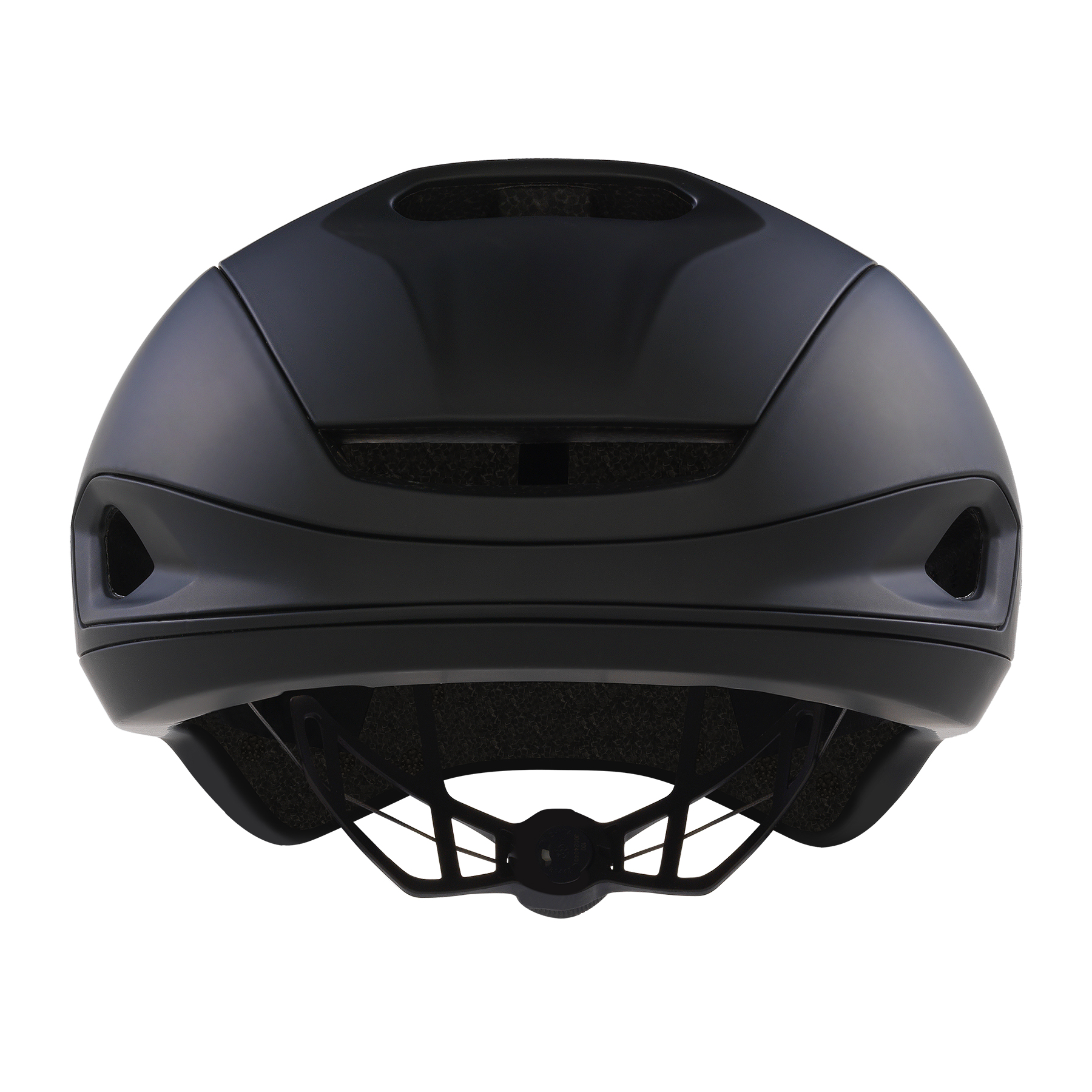 Oakley ARO7 Lite MIPS EU Helmet - Matte Black | BIKE24