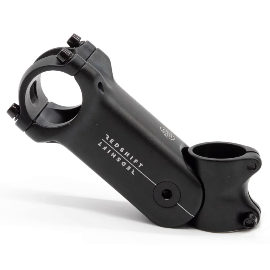 Redshift ShockStop Stem - 1 1/8 Redshift ShockStop Stem - 1 1/8