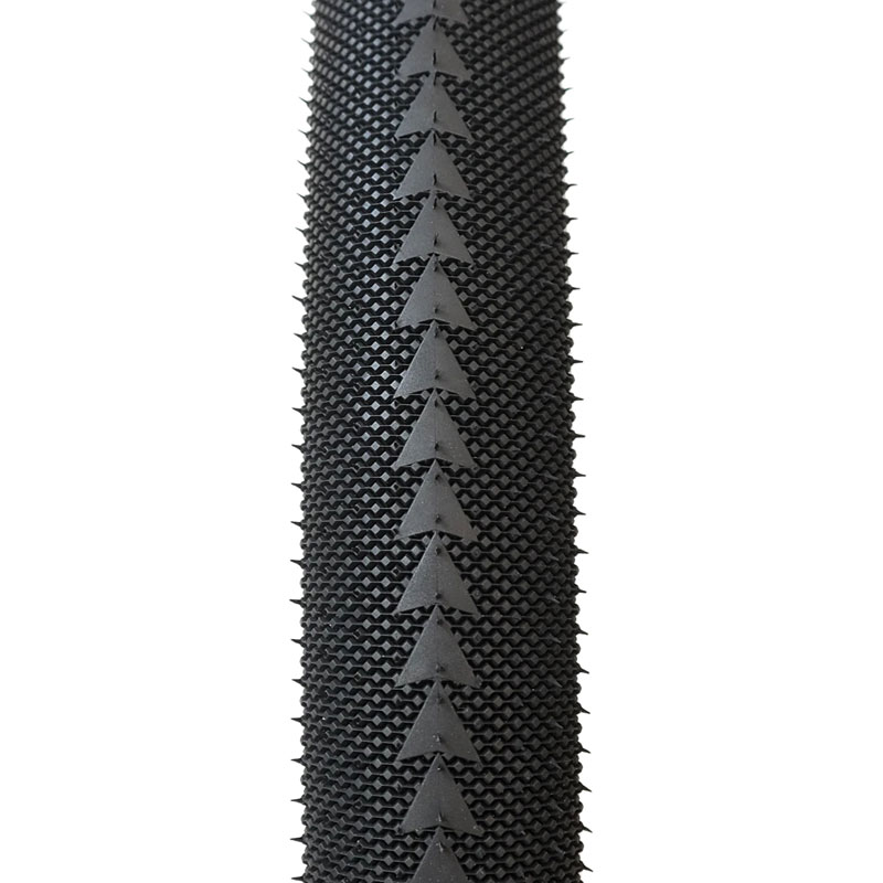 Ultradynamico Cava JFF Folding Tire - 48-584 / 650b x 47.99