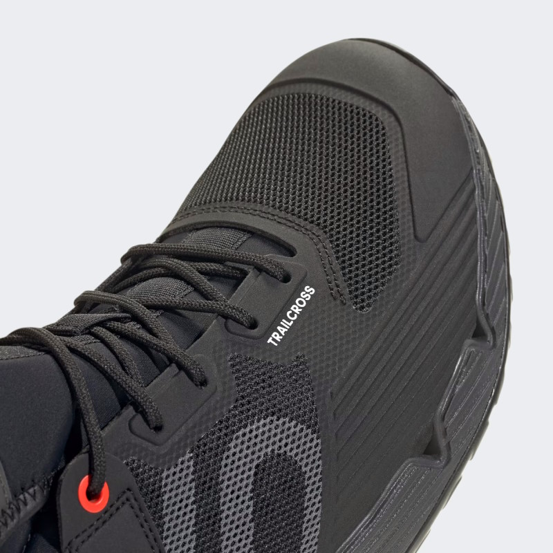 Five Ten Trailcross GTX Buty MTB - Core Black / Grey Three