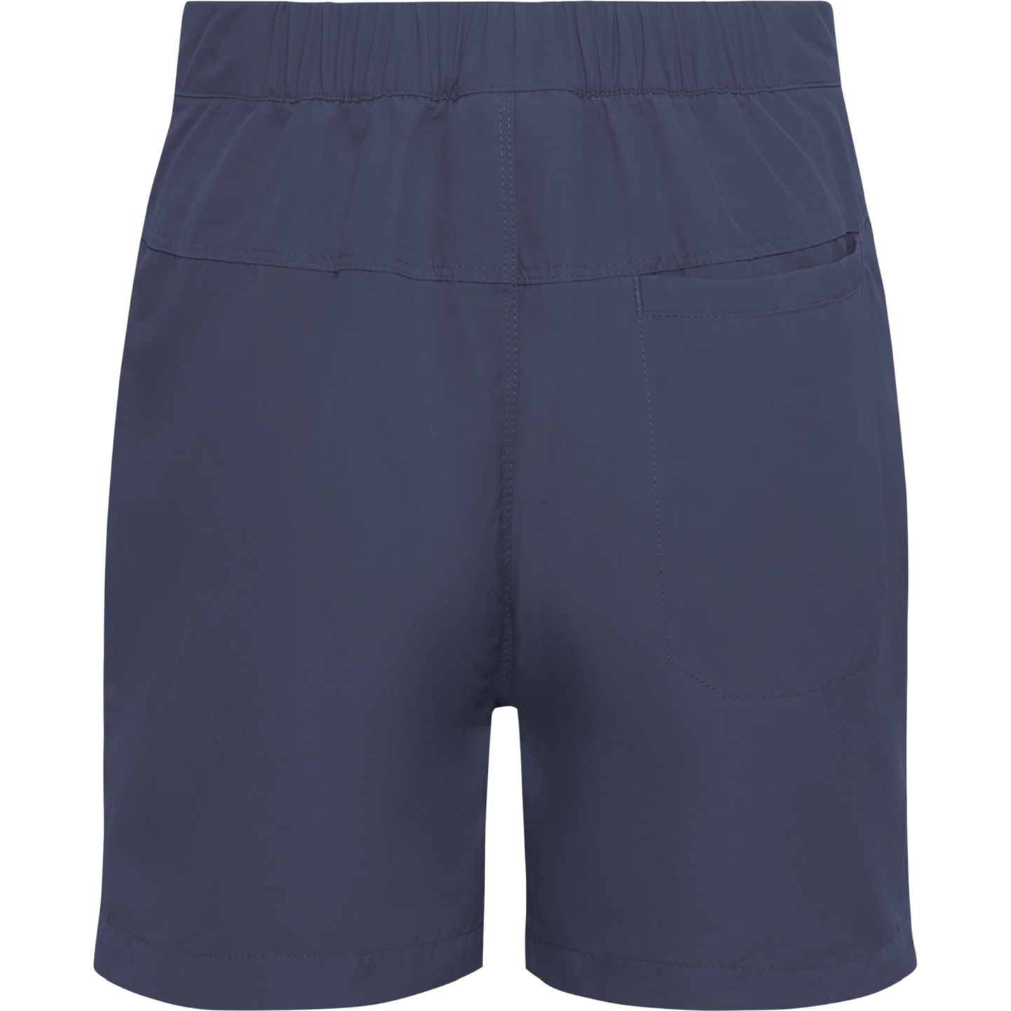 Produktbild von Jack Wolfskin Sun Shorts Kinder - evening sky