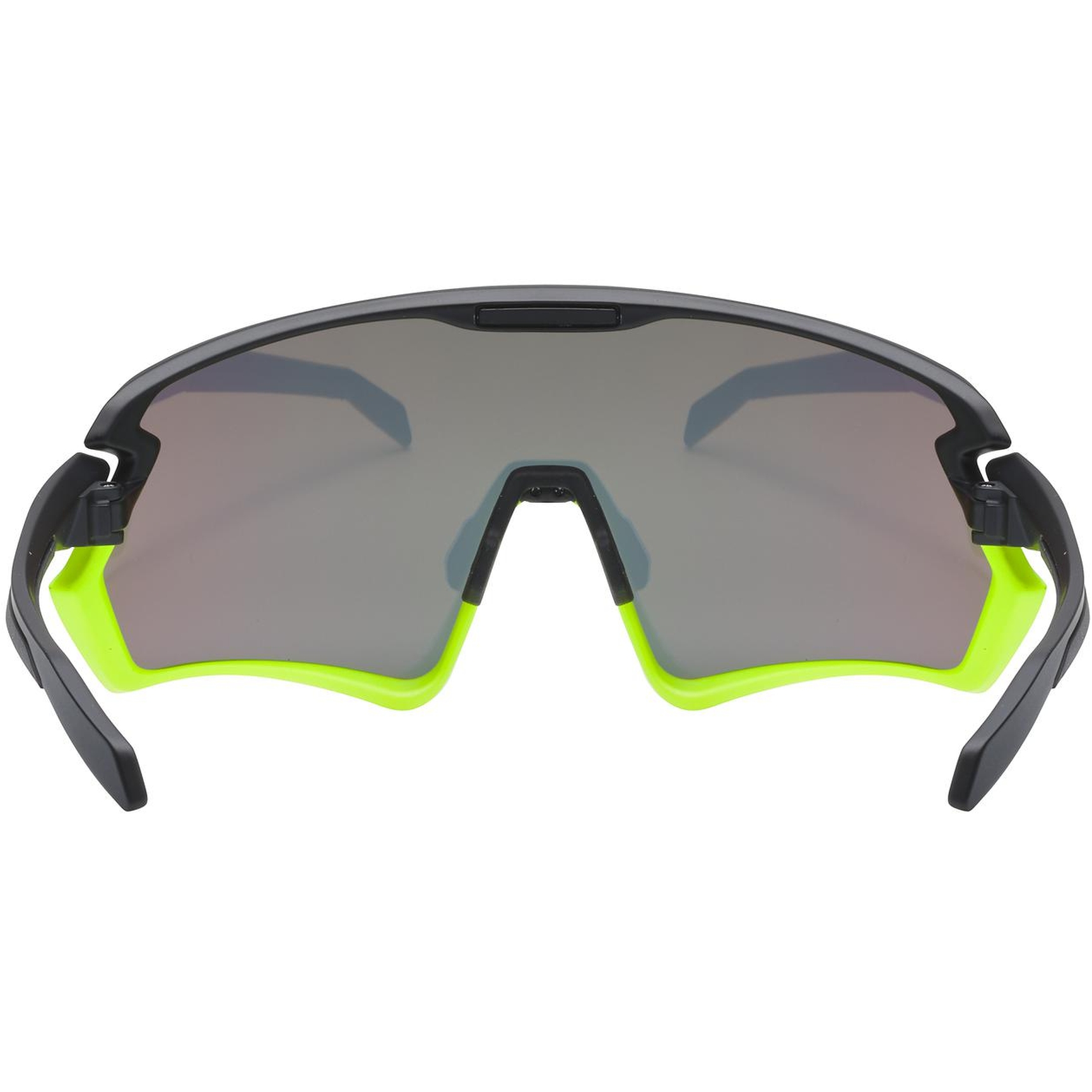 UVEX SPORTSTYLE 231 サングラス uvex sportstyle 231 2.0 V Sunglasses – uvex sports | united