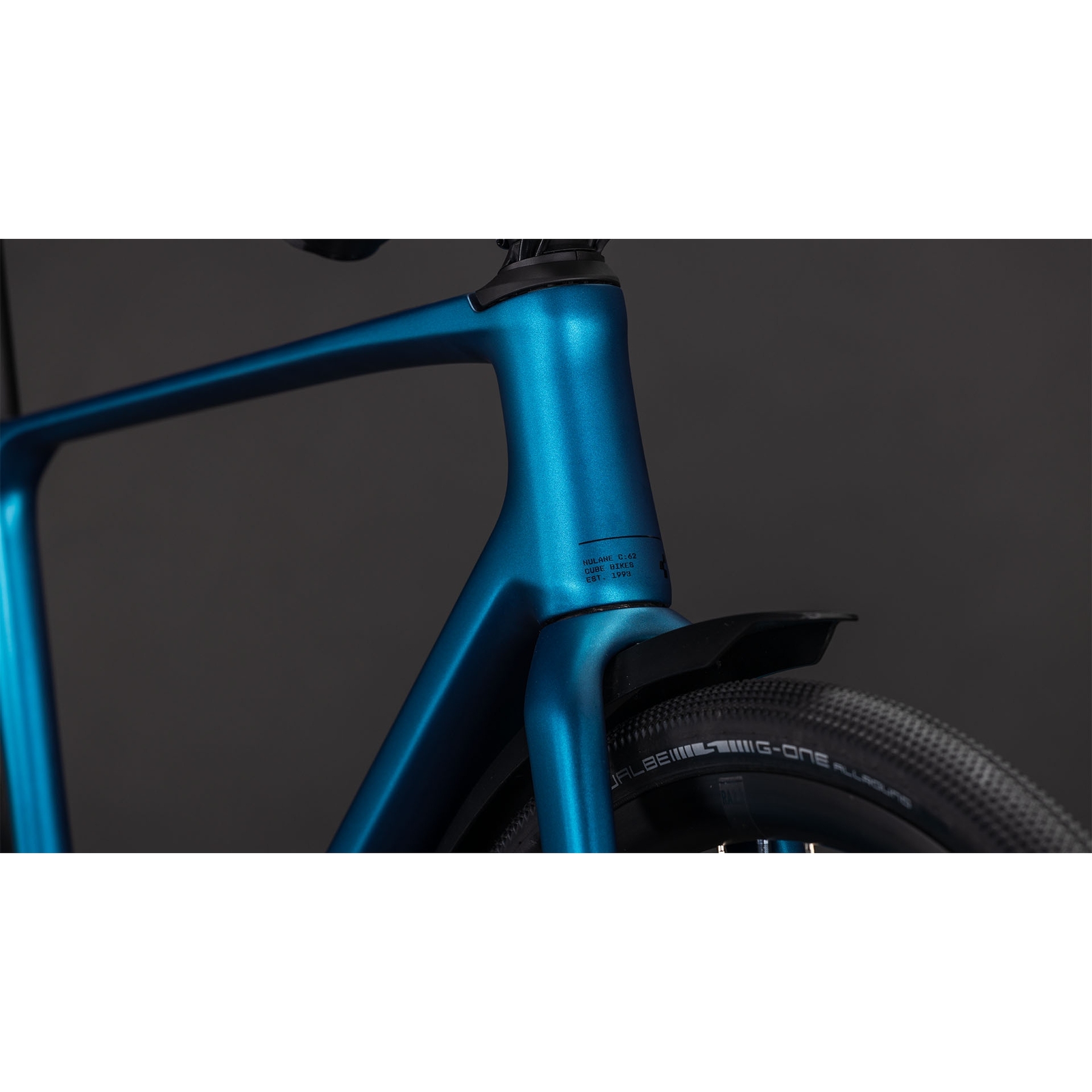 klappräder e bike VECOCRAFT E-Bikes