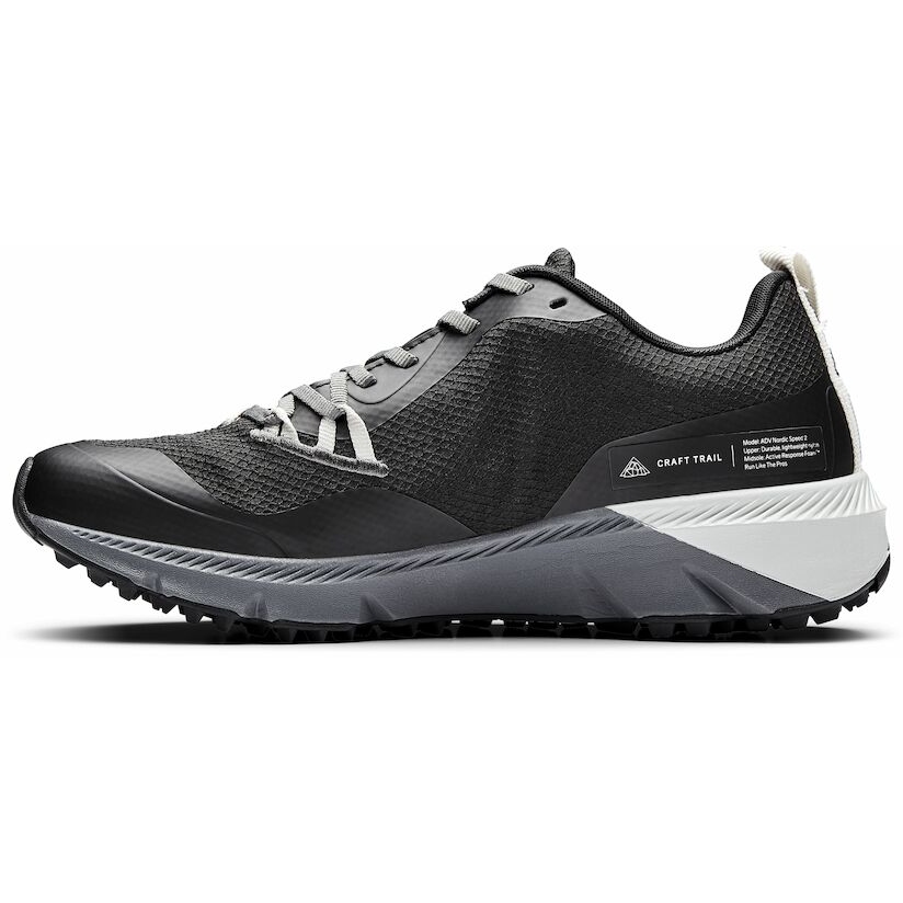 Zapatillas nordic online walking