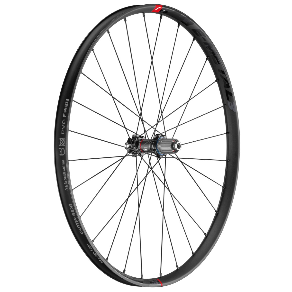 フルクラム fulcrum 28h 148×12 boost XD mtb s-l400.jpg