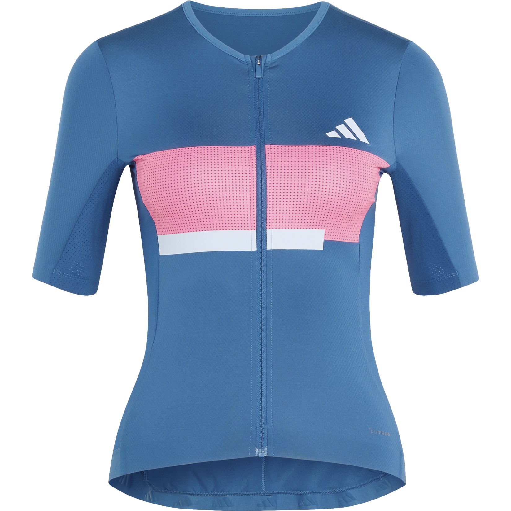 rennrad hipster DesignQ Gerahmter Wandkunst, Motiv: Mann auf einem Fahrrad, 91,4 x 91,4 cm, Rot Laufrad mit 12 Zoll Größe:26,6mm Adidas Predator Pro Torwarthandschuh