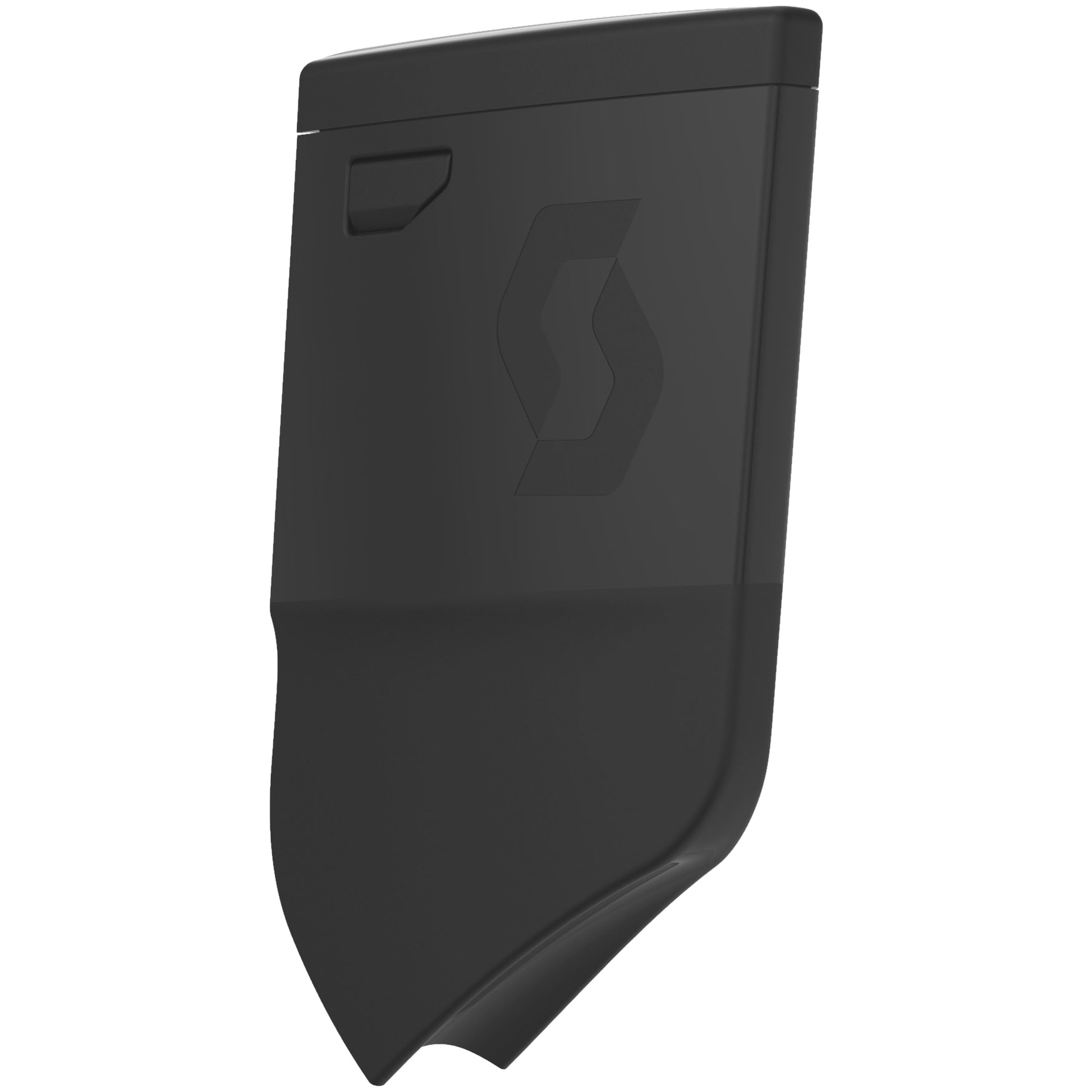 Image of Syncros Item-Storage Box for Scott Plasma 6 - black