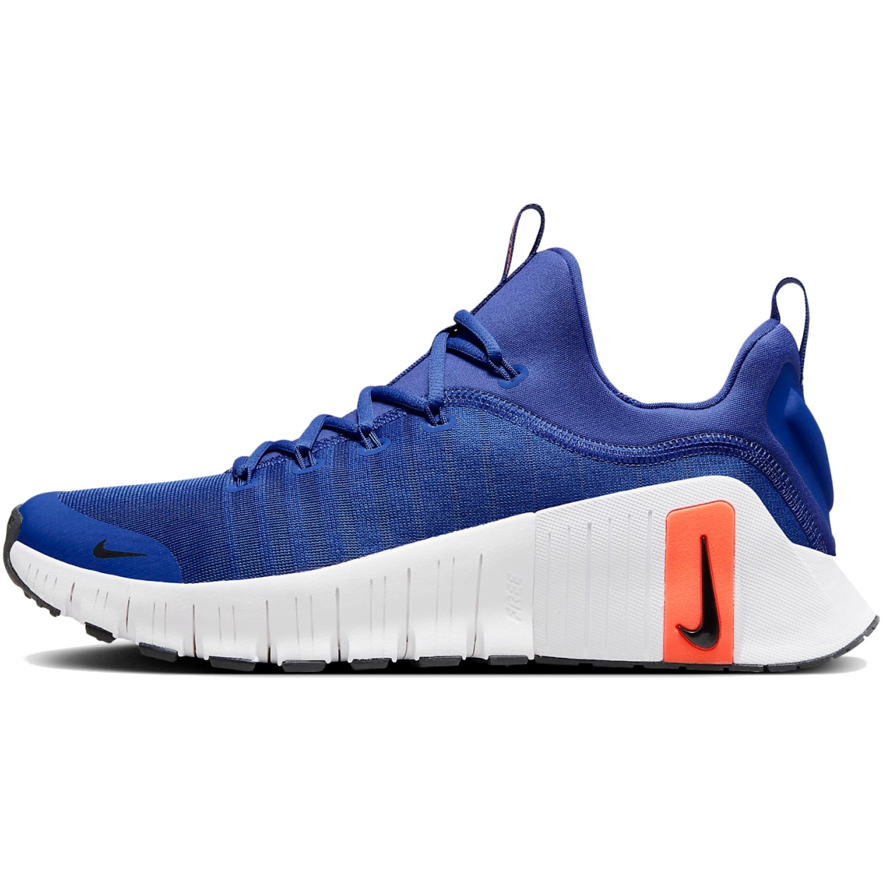 Nike free 6.0 hombre online