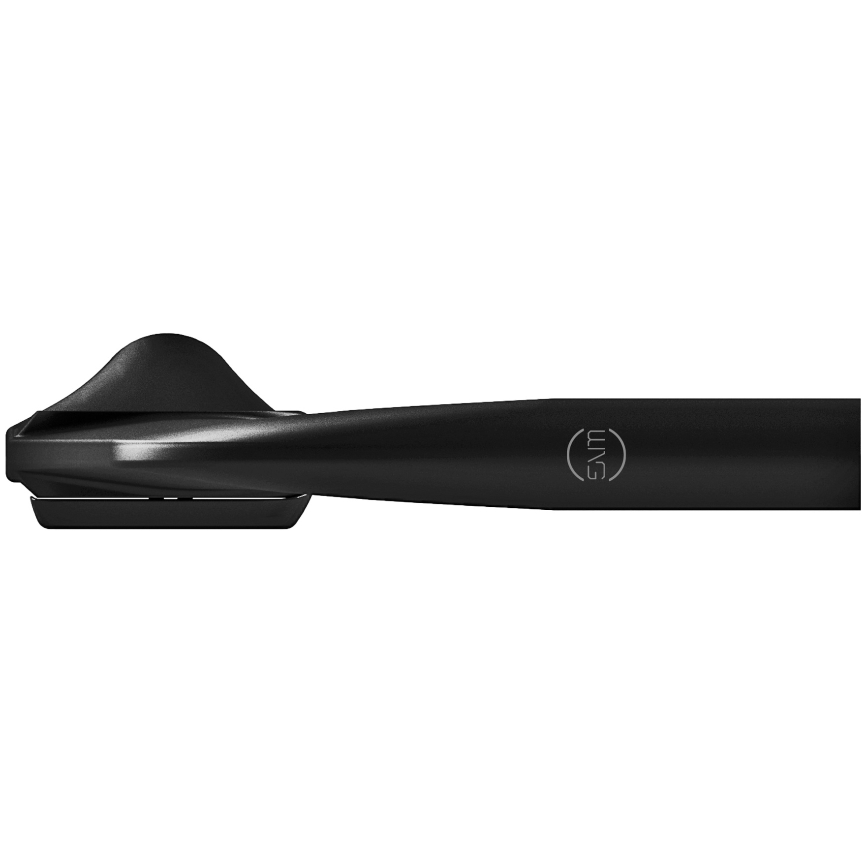 Profile Design Wing/20c+ II Base Bar - 31.8 | Carbon | BIKE24