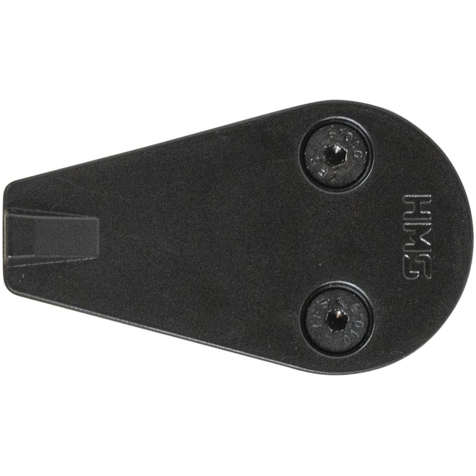 Picture of CloseTheGap Hammerhead Karoo Adapter (HMS)