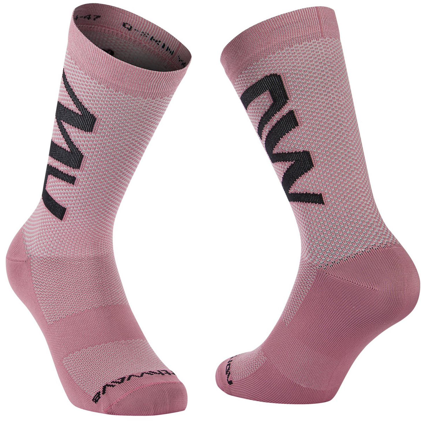 Носки Northwave Extreme Air Socks - dusty malva 142 розовые