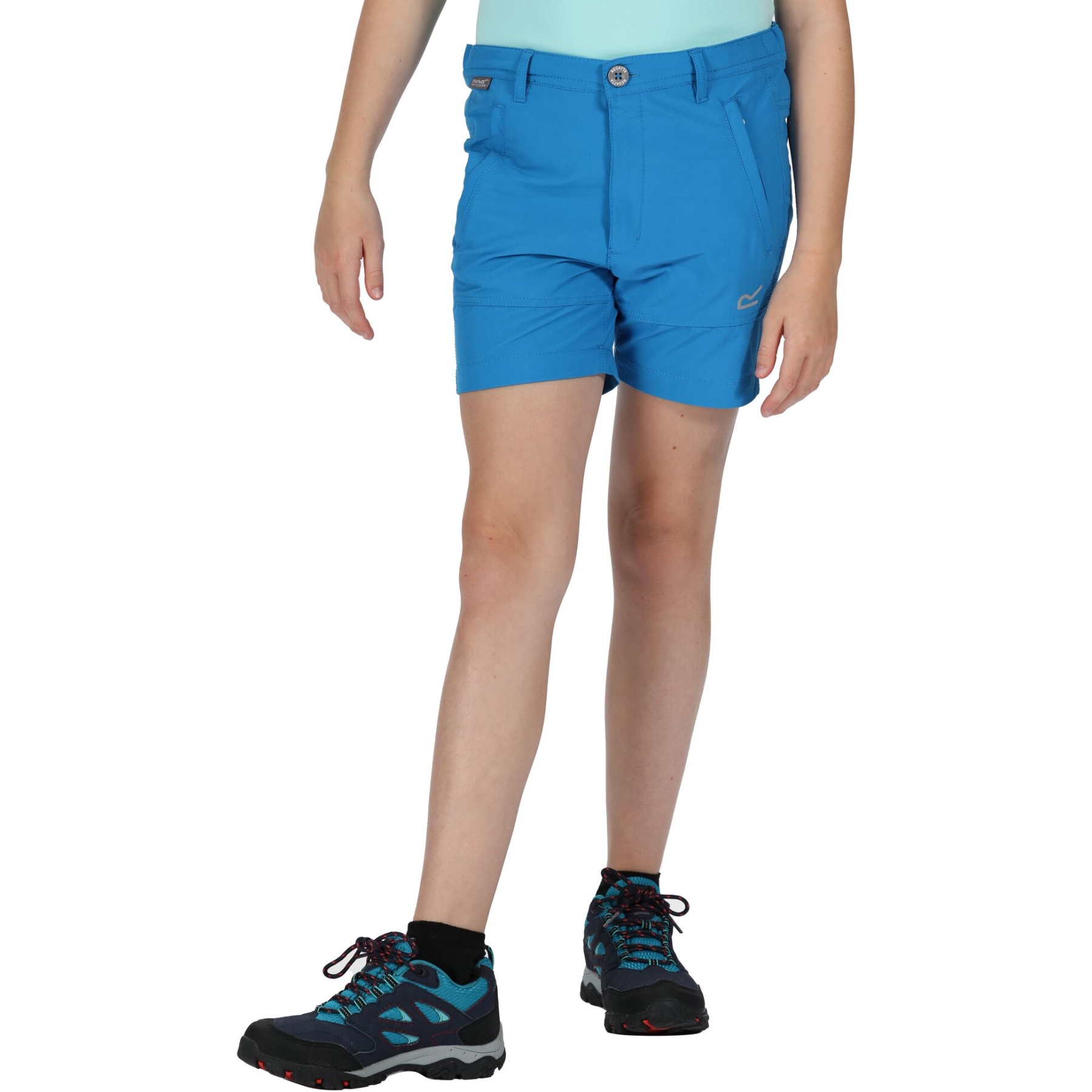 Regatta highton shorts clearance