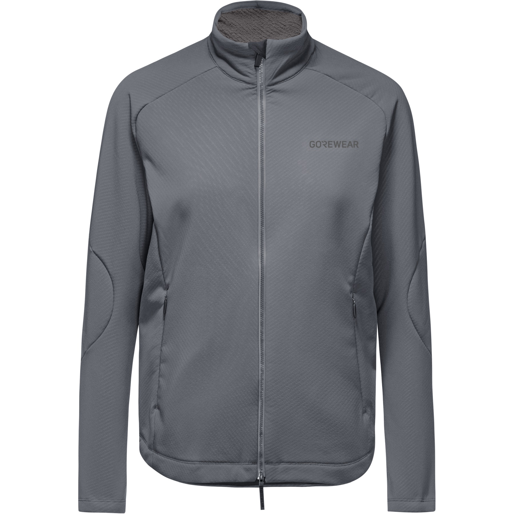 Columbia Peak To Park II - Giacca Termica Invernale Donna Con Cappuccio Rimovibile - Calda E Impermeabile