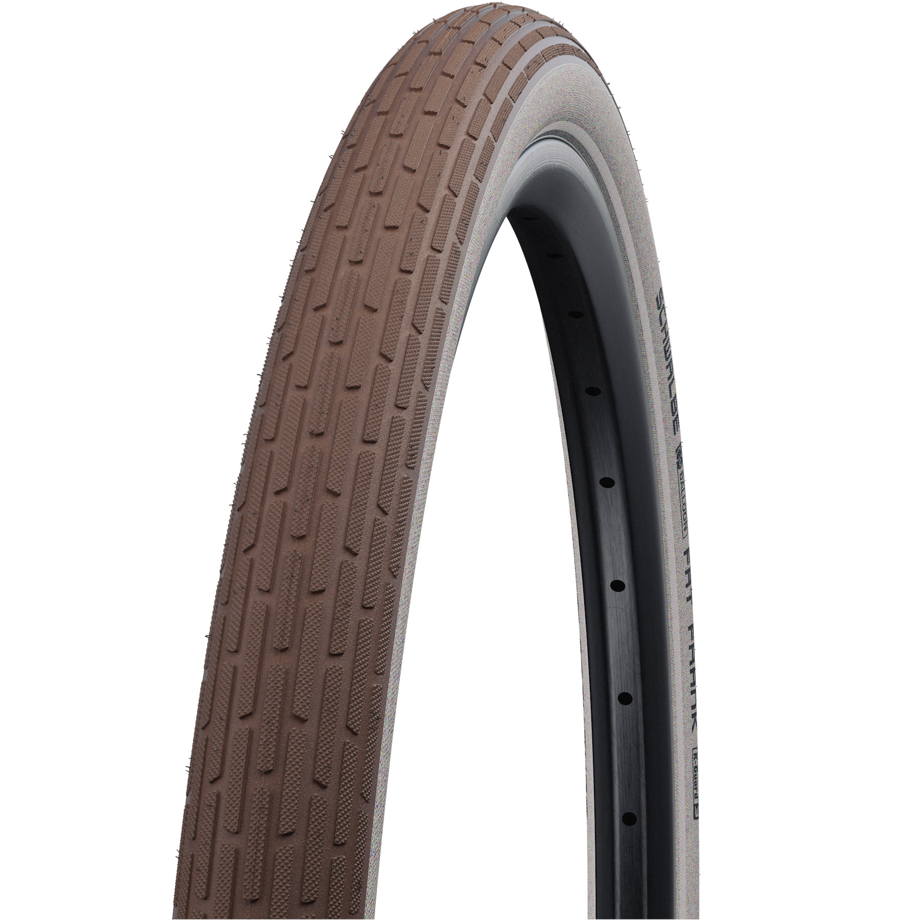 Schwalbe fat 2025 frank 29