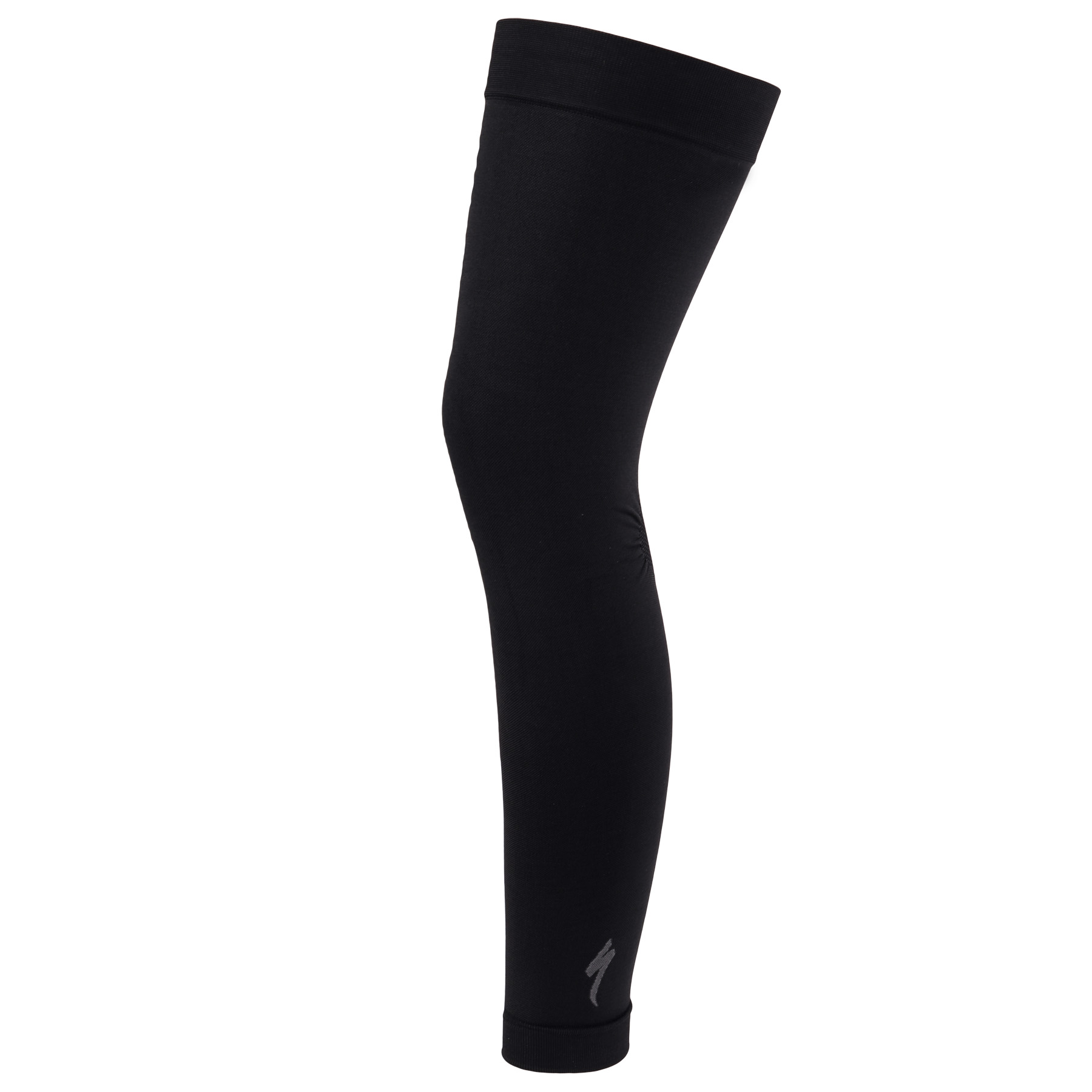 Picture of Specialized Seamless Leg Warmers - black