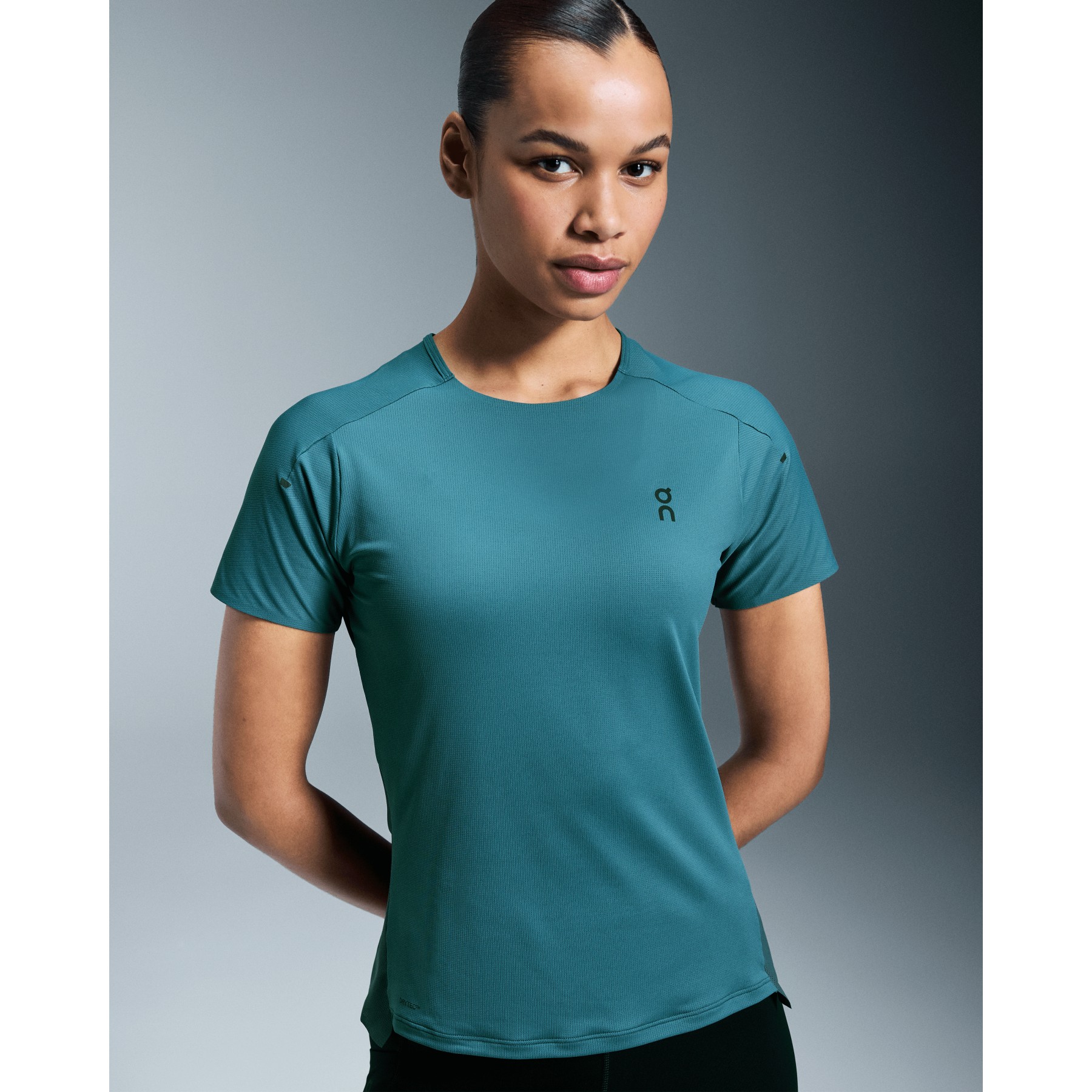 On Running Performance T Shirt selling Women’s