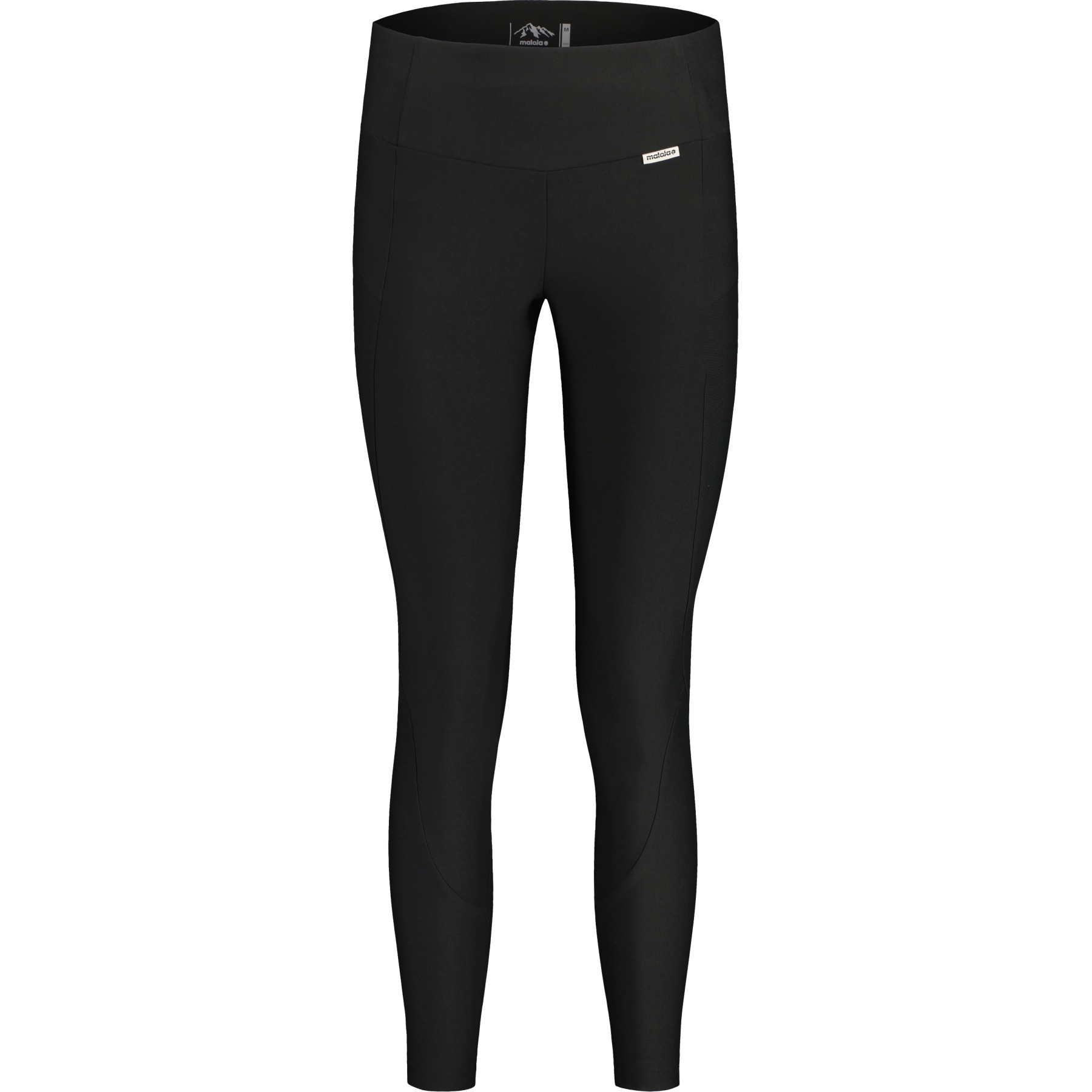 Picture of Maloja DostM. Women&#039;s Adventure Pants - moonless 0817