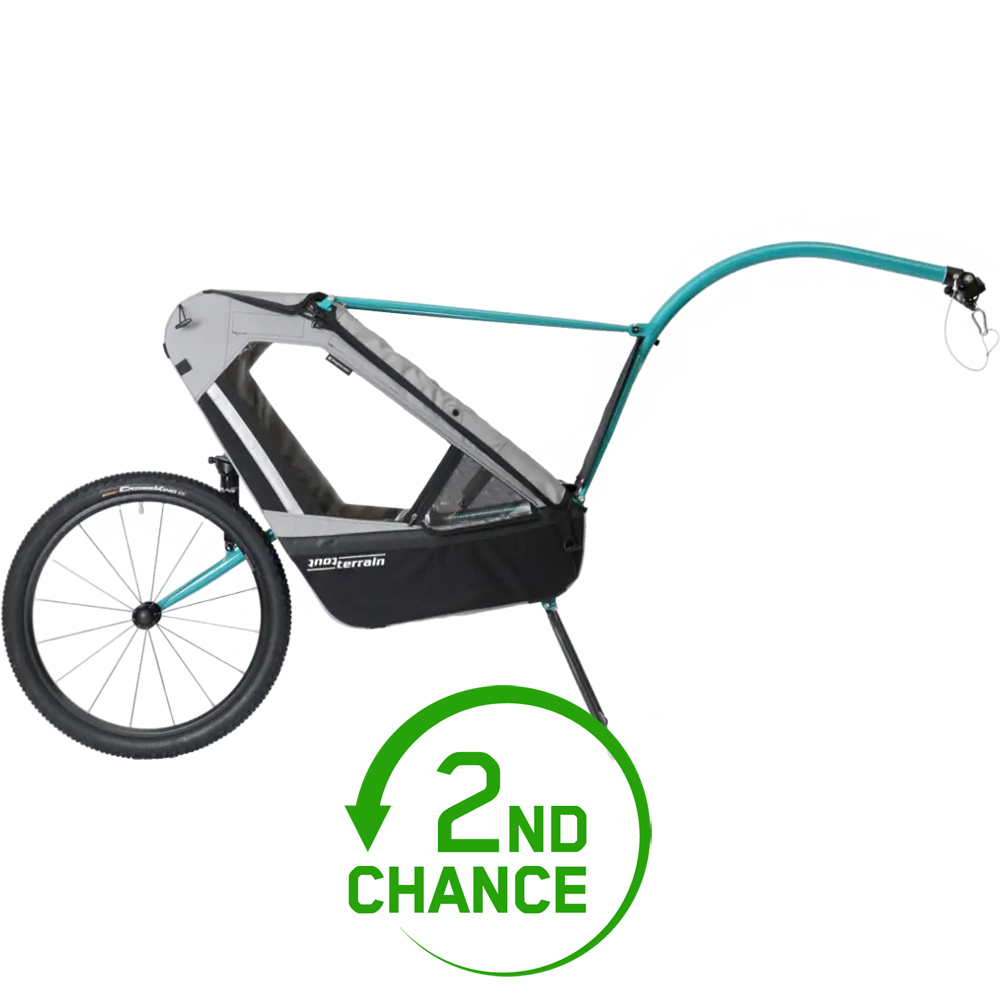 fahrradtasche seitlich DUNLOP Doppel wasserfest Fahrradtasche Gepäckträger Tasche Doppeltasche Fahrrad Seitentasche Sport & Freizeit rebel-2-folding-electric-bike Color:Pastel Blue CONTEC Fahrradcomputer CBC-464 –