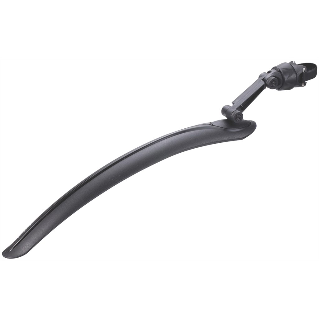 Picture of BBB Cycling RoadCatcher II BFD-04 Rear Mudguard