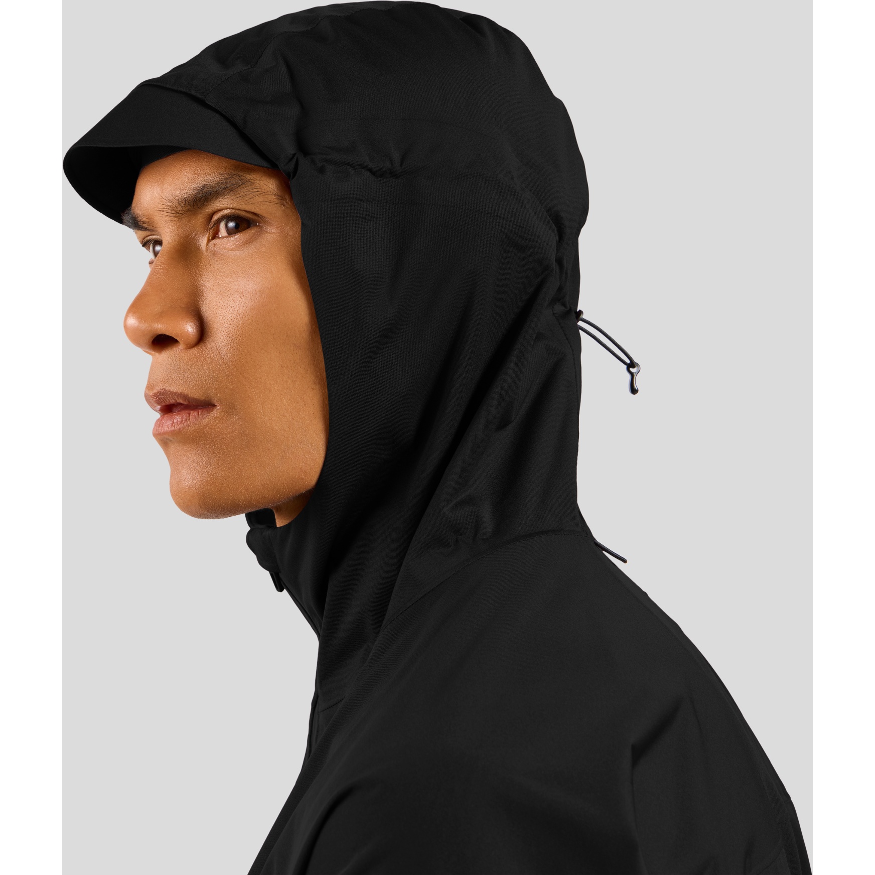 Official Odlo® Shop | Sportswear & functional underwear | Odlo