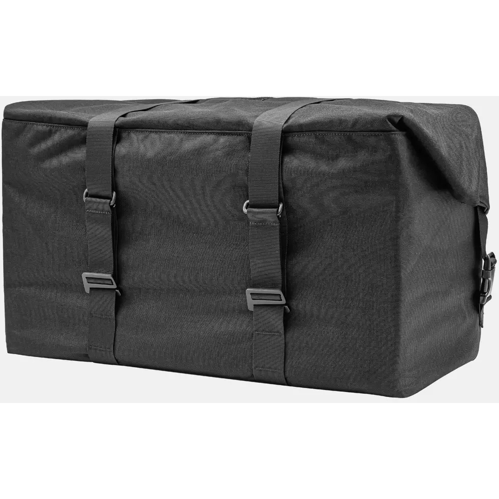 Produktbild von Specialized Porto Gepäckträgertasche - schwarz